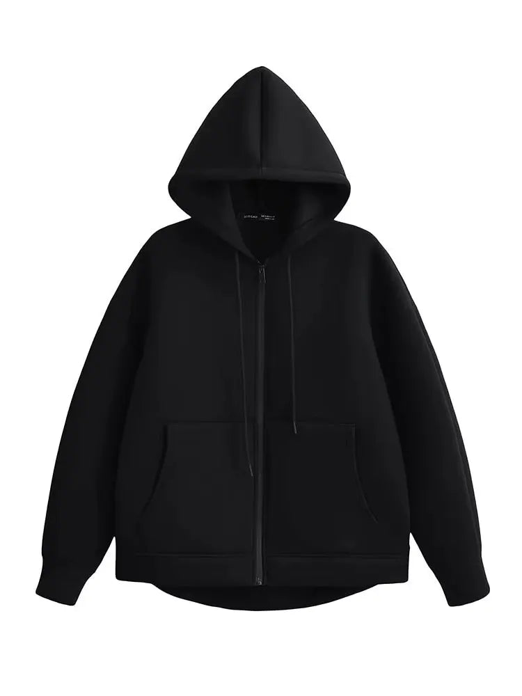 Women Jacket