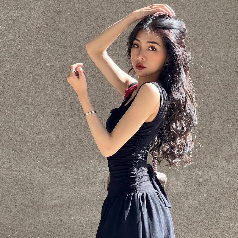 Long Dresses Sexy Women