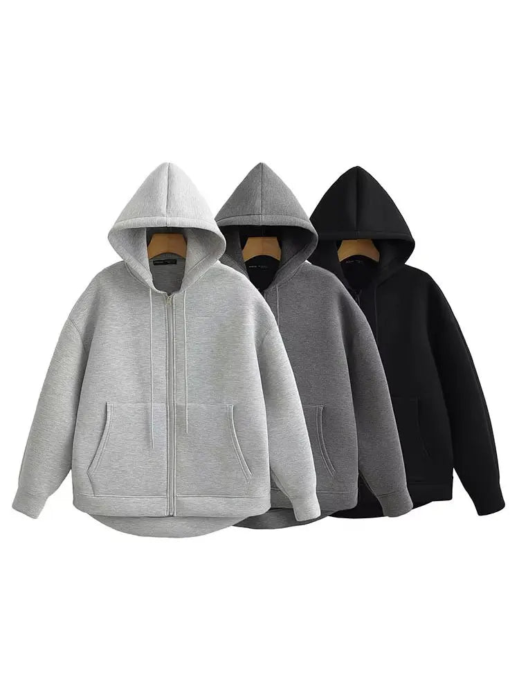 Women Jacket