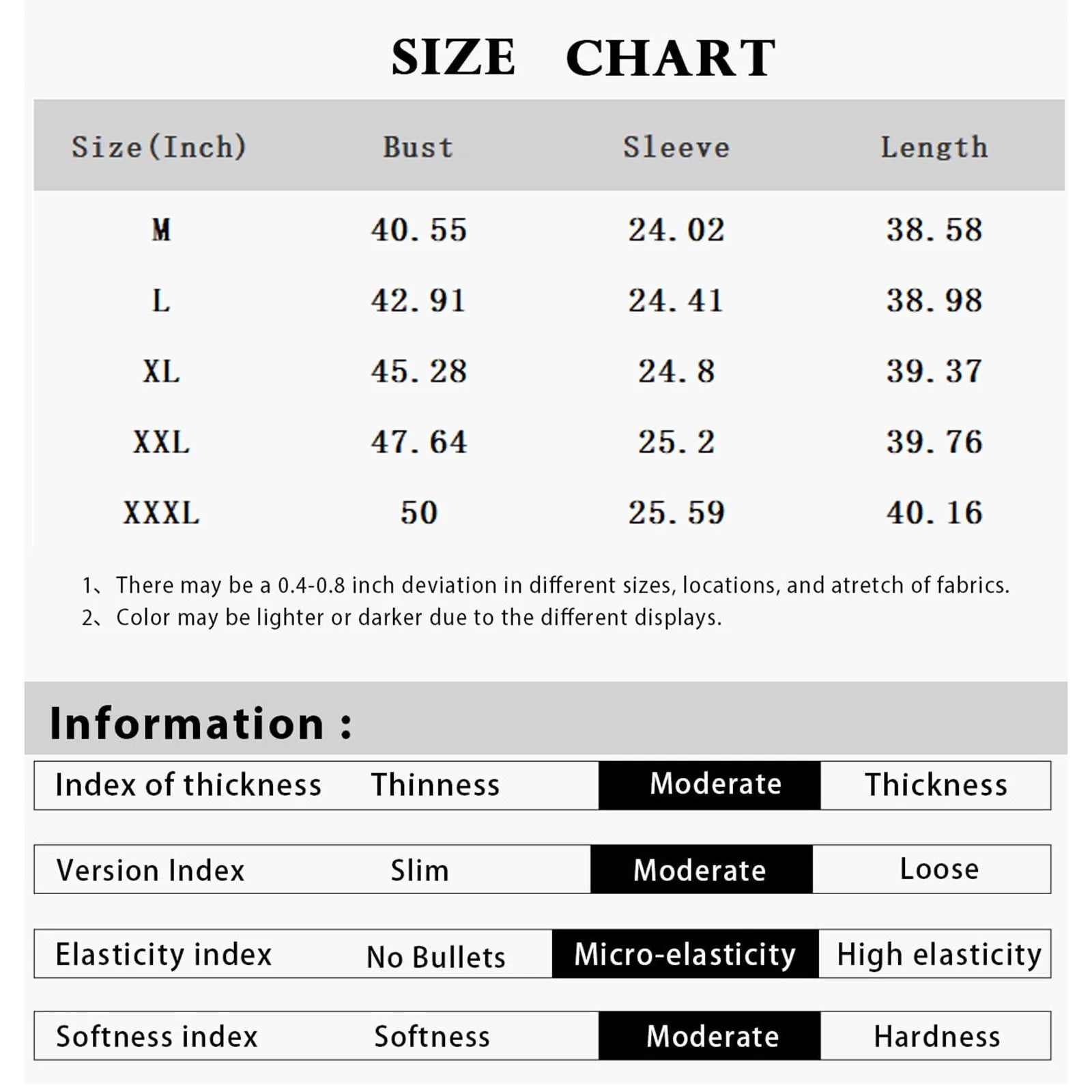 Korean Style Women'S Jackets Winter