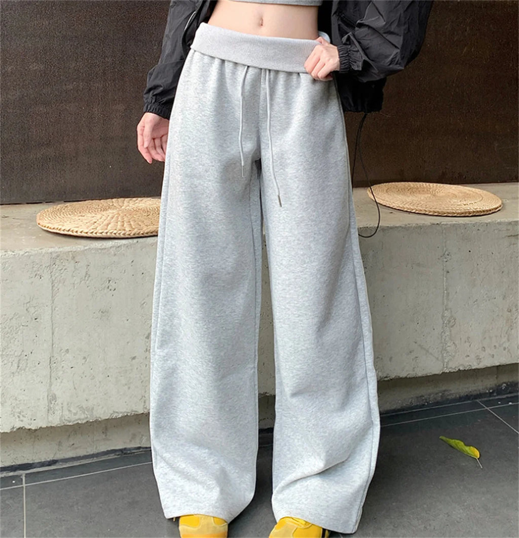woman jeans