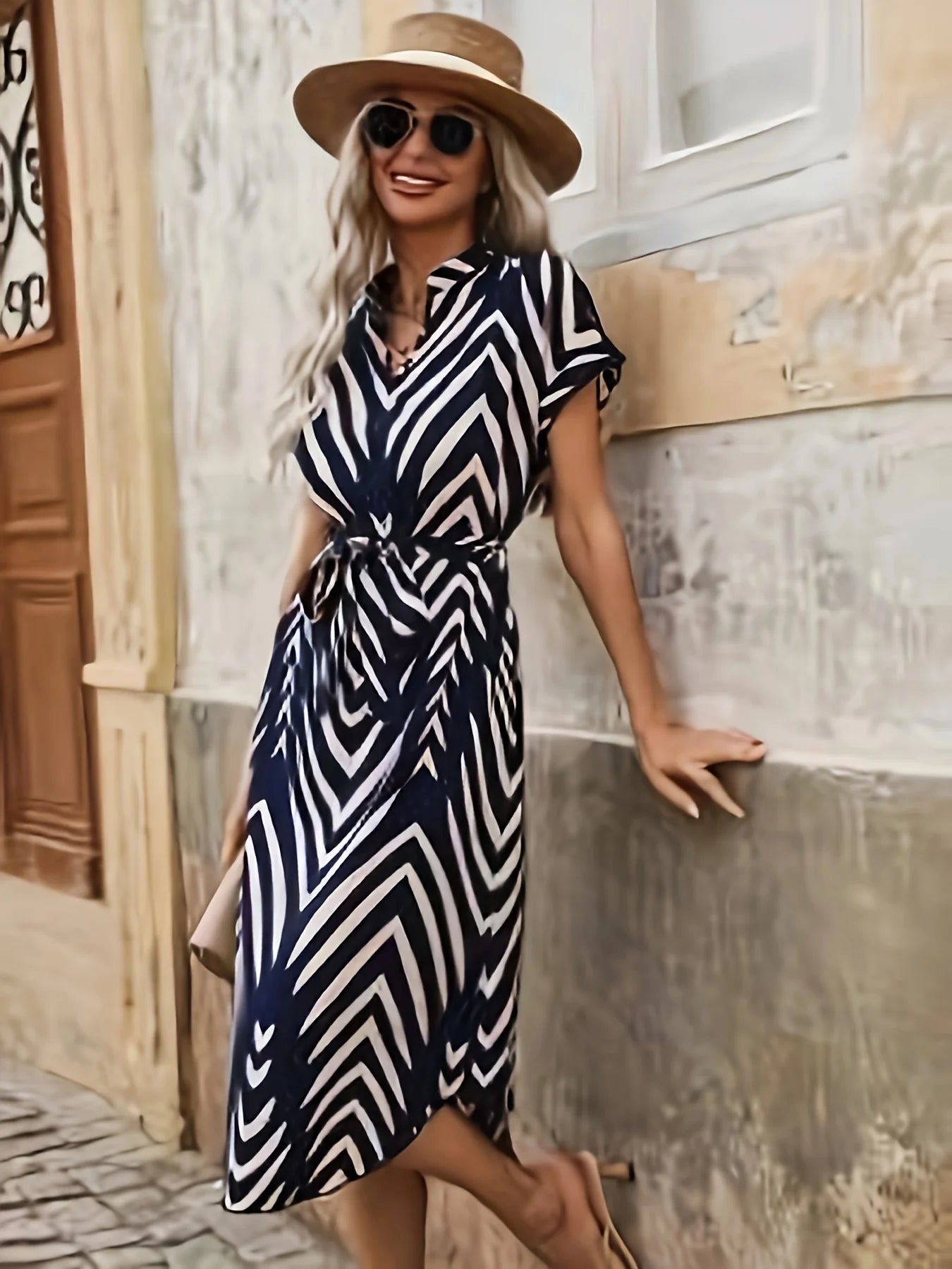 New Fashion Clothing Women's