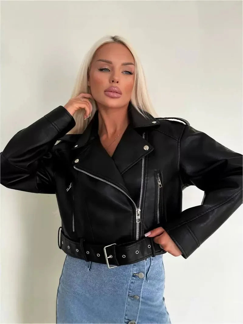 Women Jacket