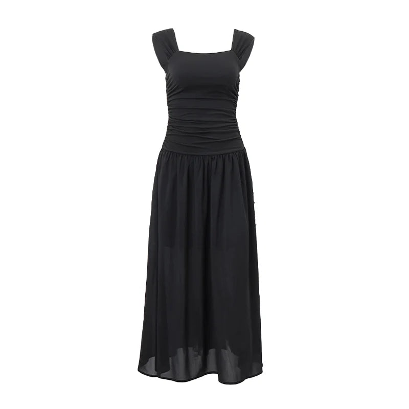 Long Dresses Sexy Women