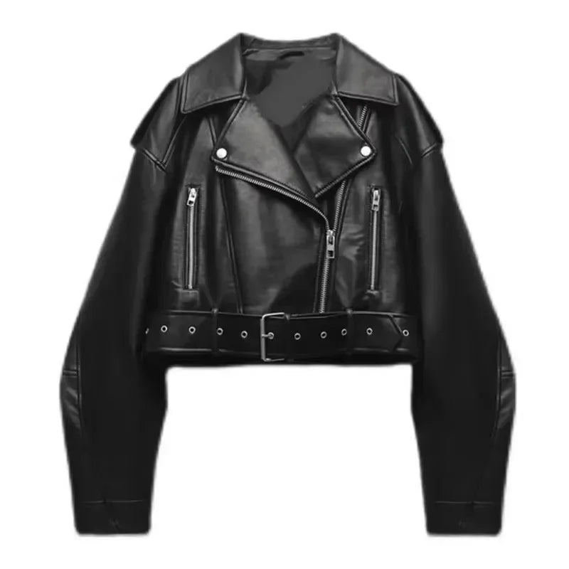 Women Jacket