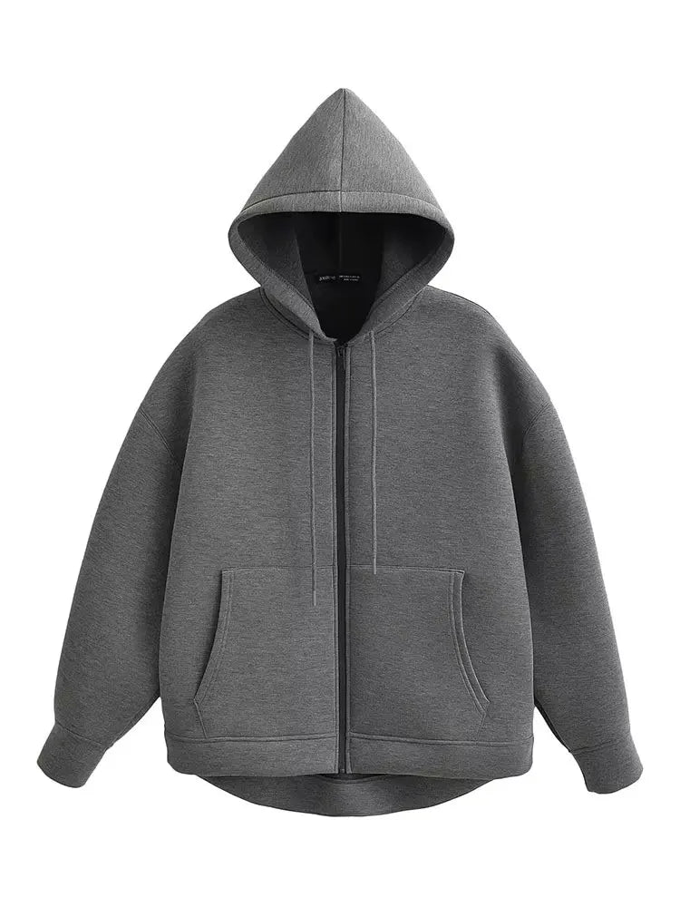 Women Jacket