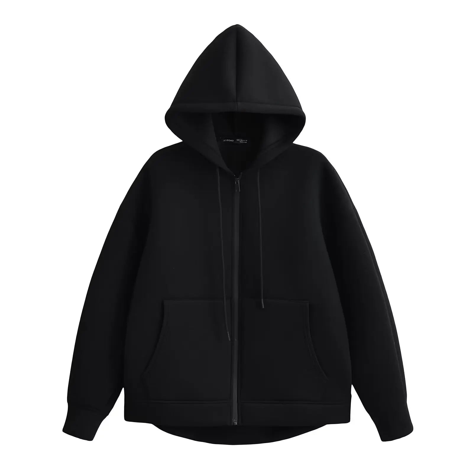 Women Jacket