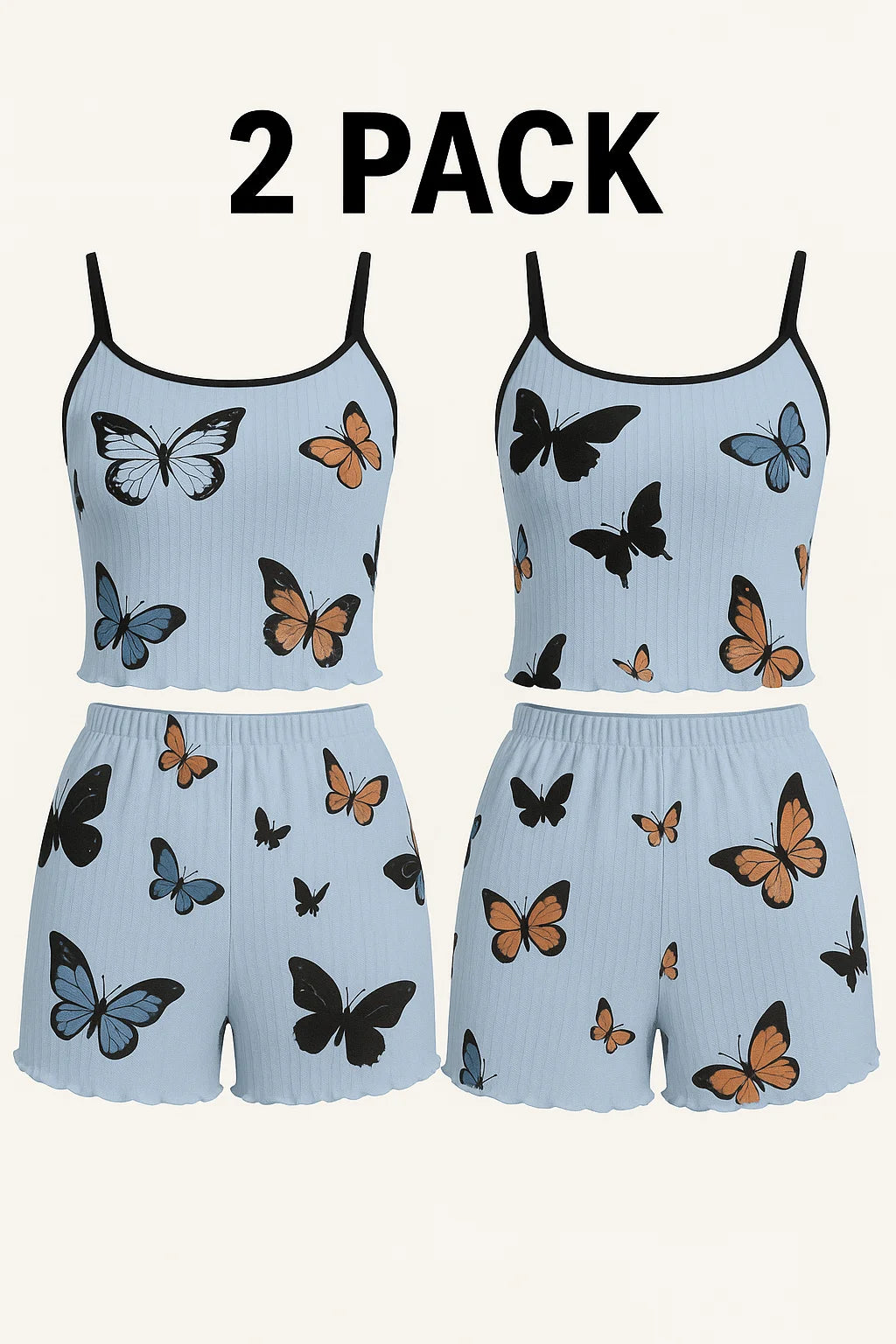 Women Sleepwear