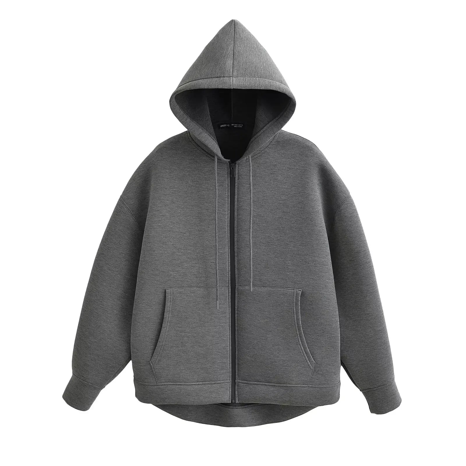 Women Jacket