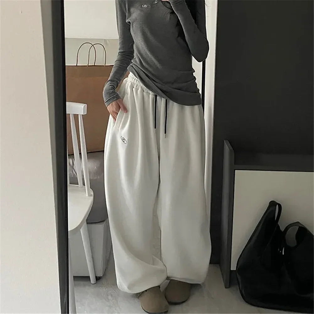 Women Harajuku Fashion