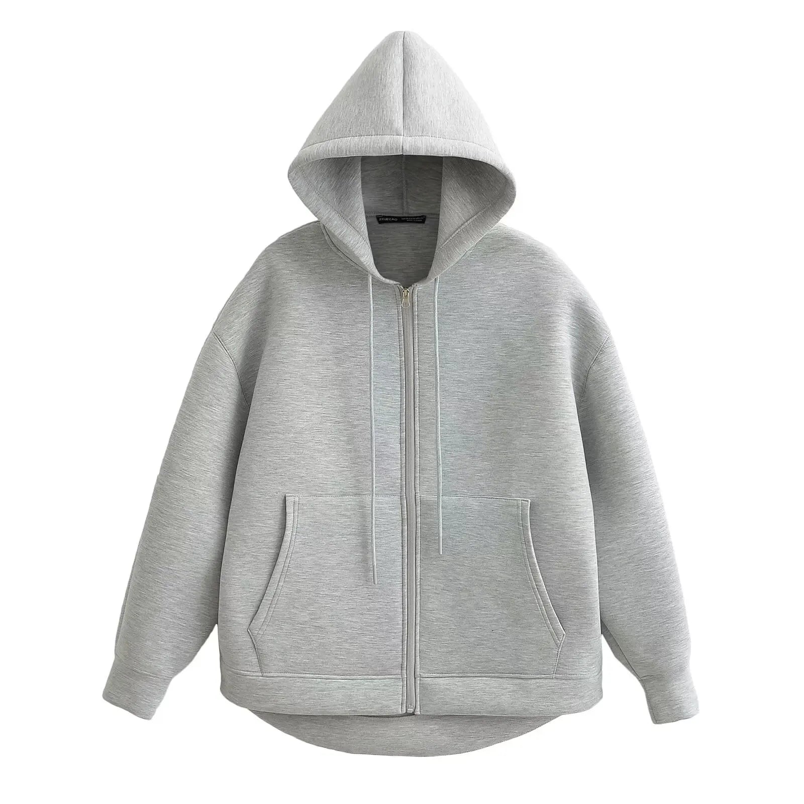 Women Jacket