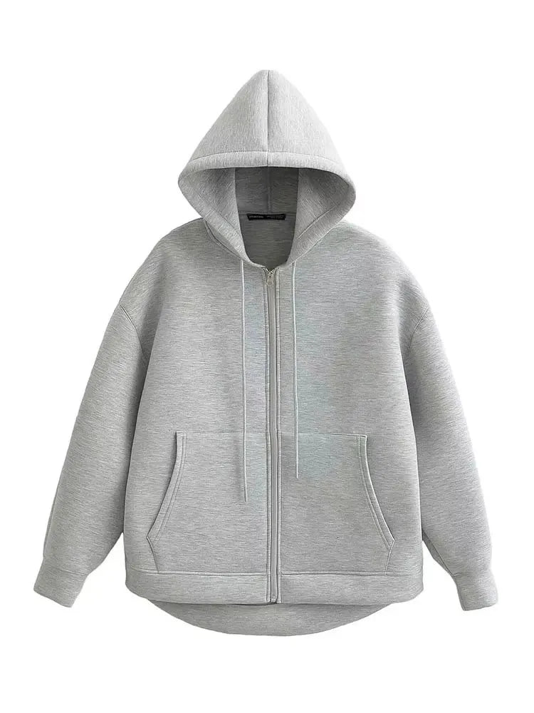 Women Jacket