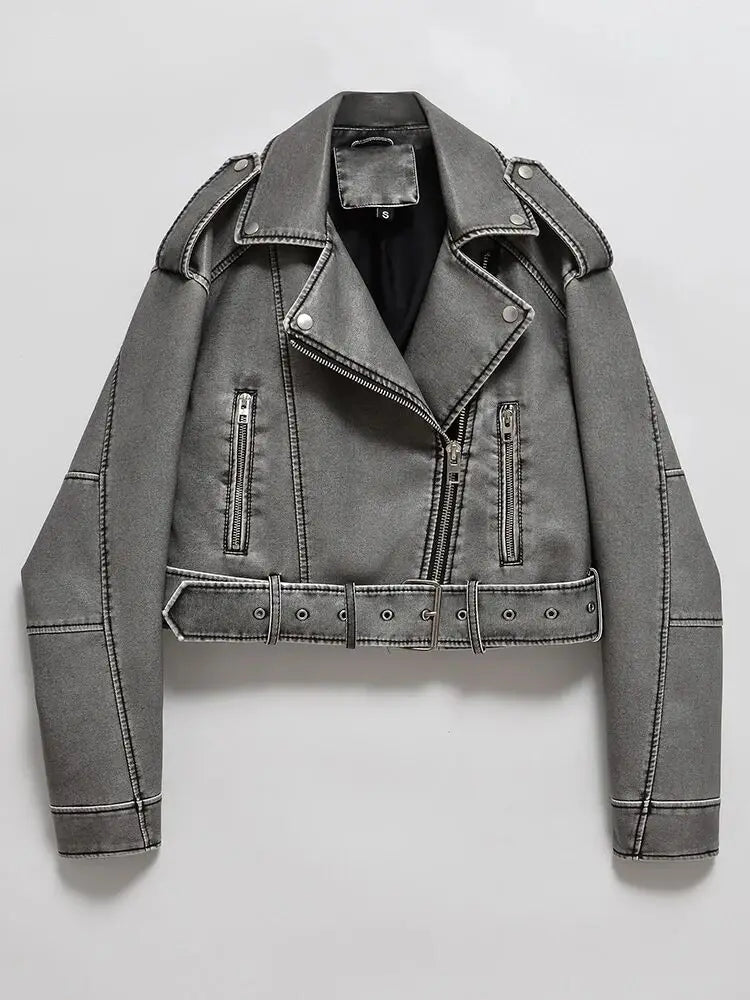 Women Jacket