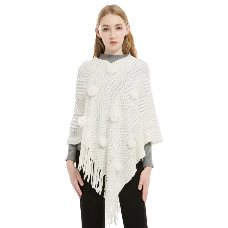 Women Knitted