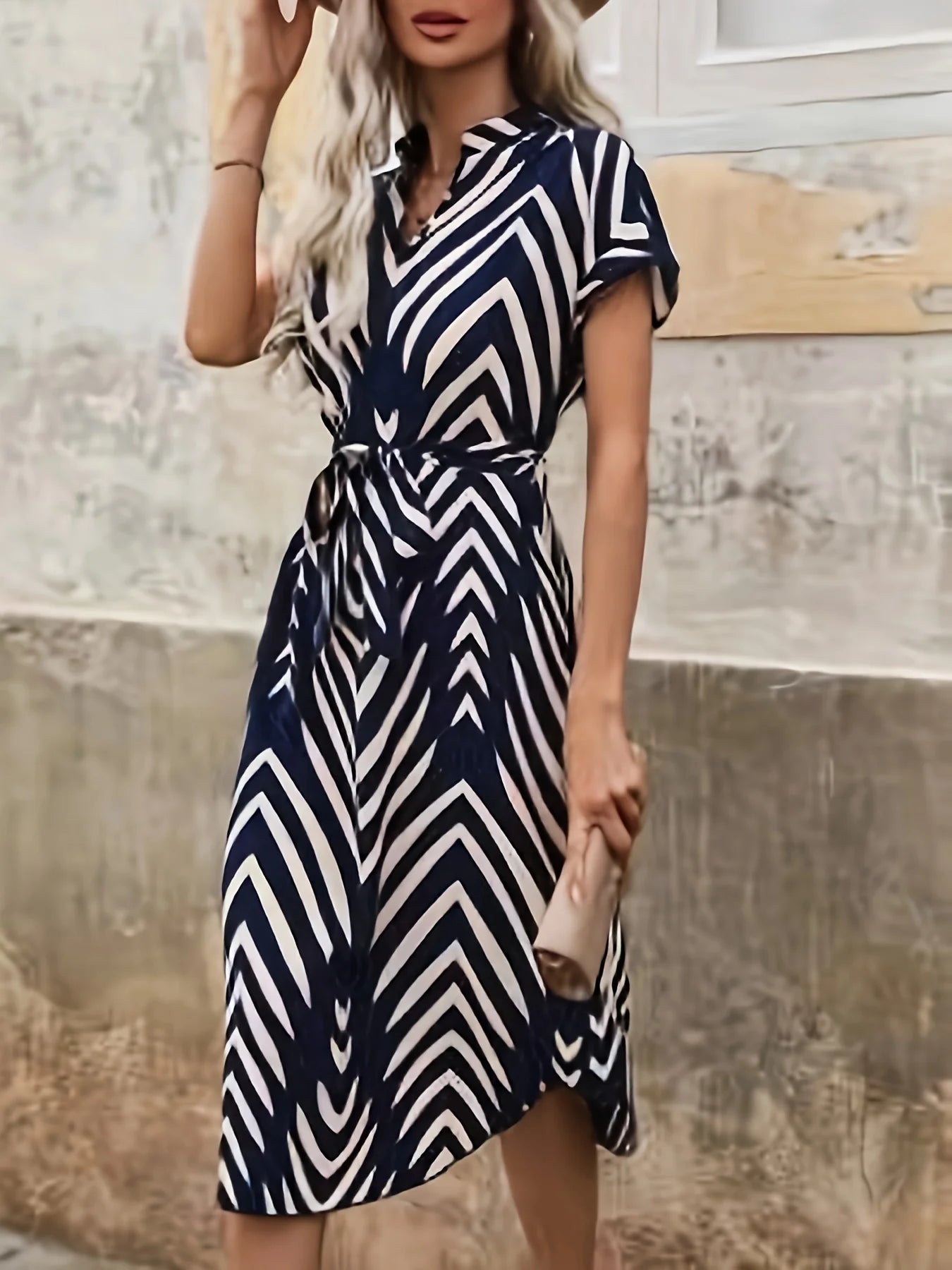 New Fashion Clothing Women's