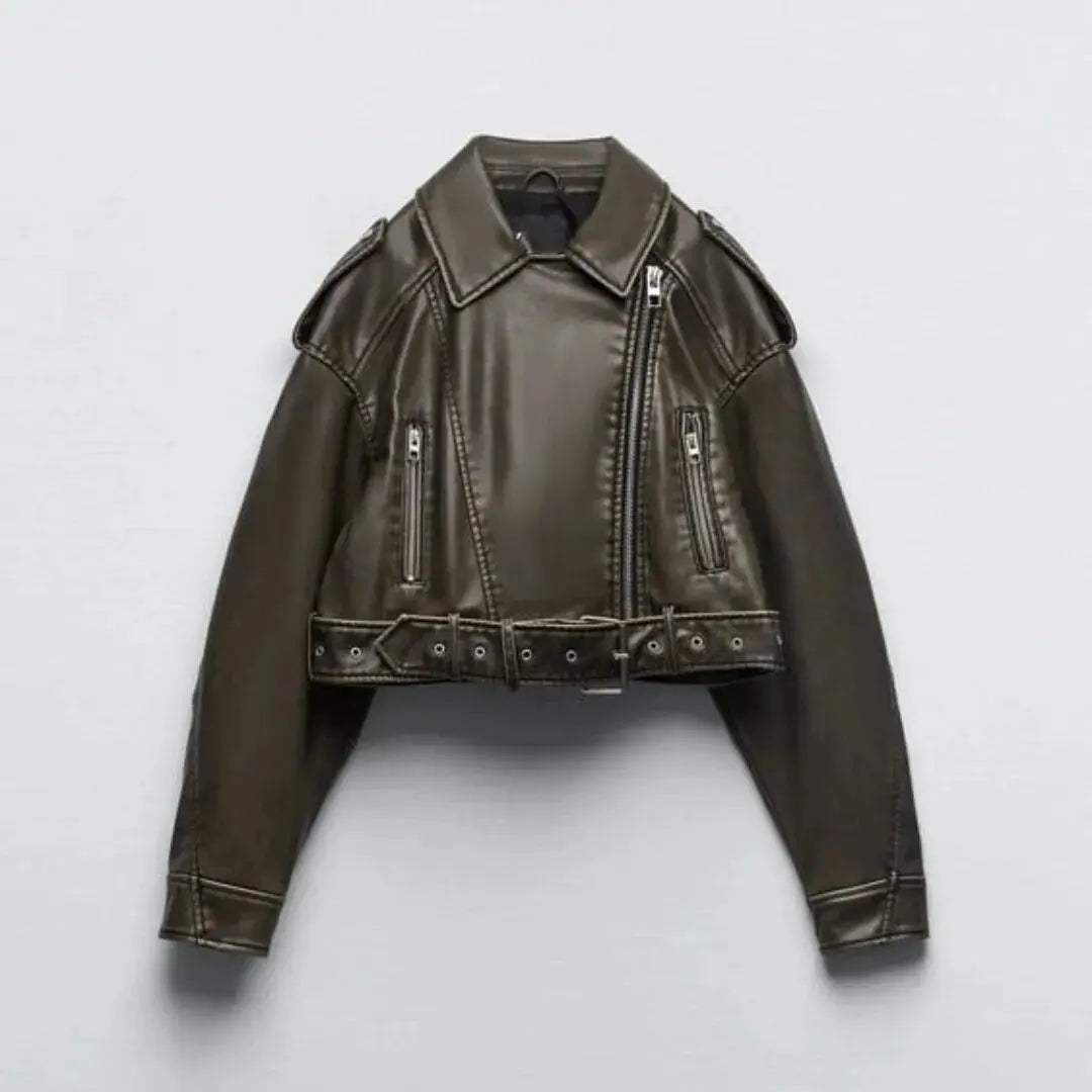 Women Jacket