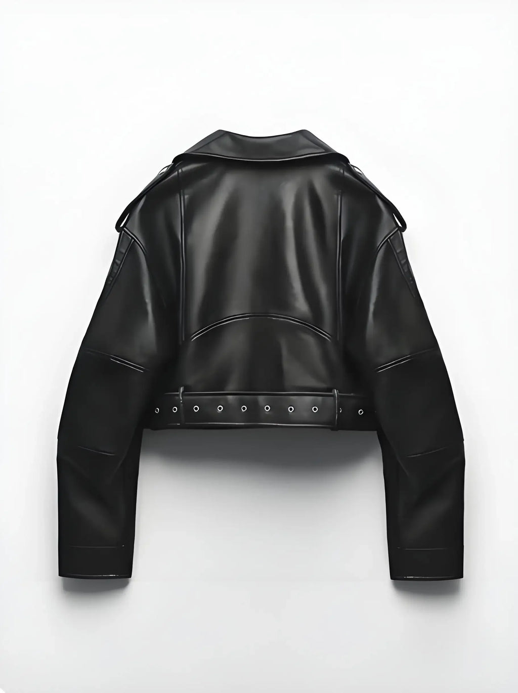Women Jacket