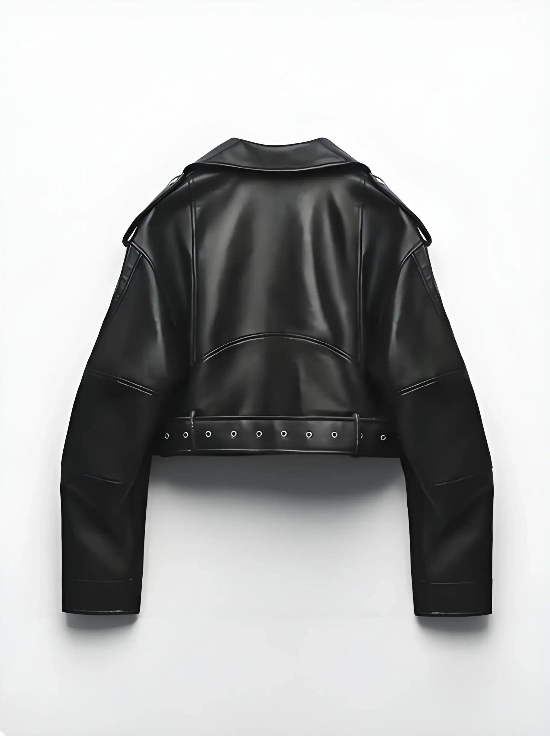 Women Jacket