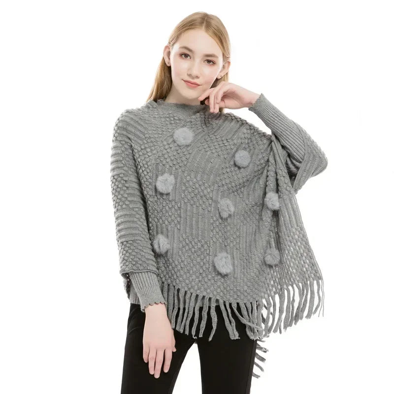 Women Knitted